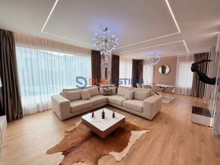 VILLA CON PISCINA IN AFFITTO PRESSO LA RESIDENZA ELYSIUM A MJULL BATHORE !!