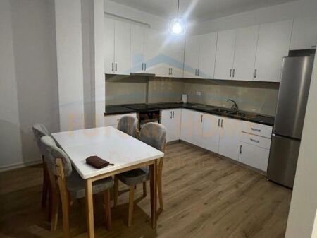 Rent, Apartment 2+1, New Ring, Tirana