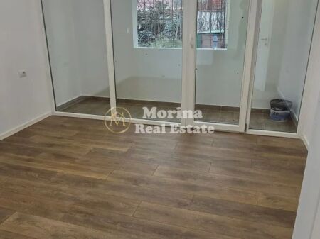 Vendita | Appartamento 1 + 1 | Ali Demi | 137000 €