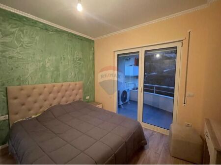 Appartamento - In Vendita - Linzë, Tirana