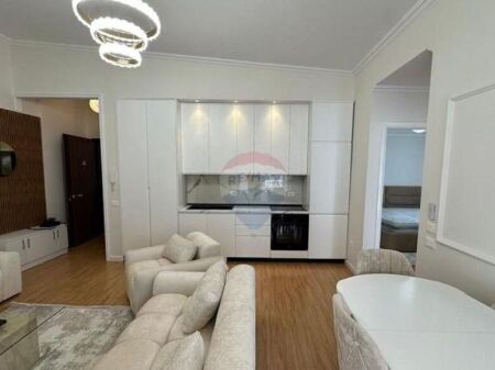 Apartment - For Sale - FZ Residence, Tirana(ID: 530201045-195)