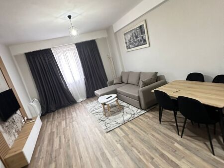 Astir, apartment for rent 1+1!