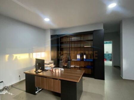 Affitto, Locale Commerciale, Ring Center, Zogu i Zi, Tirana.