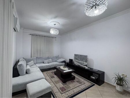 JORDAN MISJA, WE RENT APARTMENT 2+1
