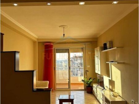 In vendita, Appartamento 2+1+2, Fresk, 139.000 €, UNA63453