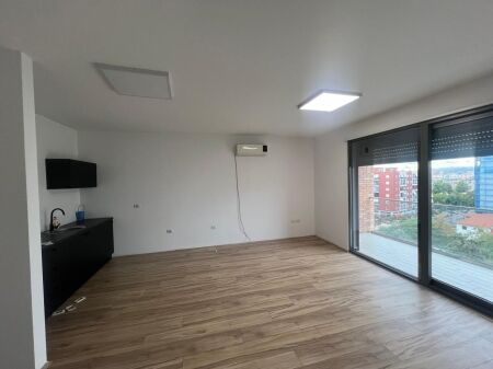 Office space for rent at Fior Di Bosko, Don Bosko!