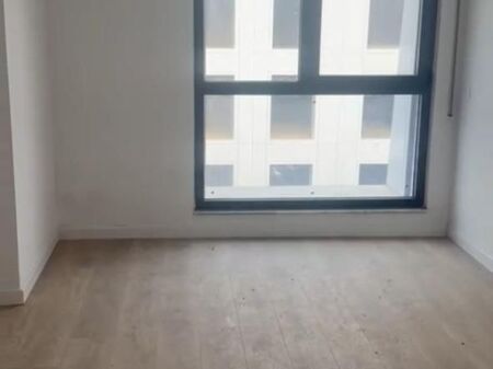 VENDESI APPARTAMENTO 2+1+2 PORCELAN 196.500 EURO