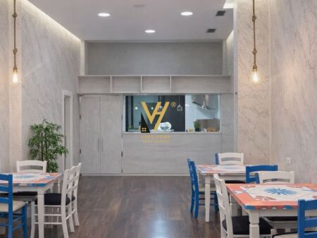 RISTORANTE IN AFFITTO ALLO STADIO DINAMO 1.400 EURO