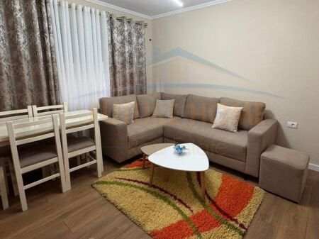 Rent, Apartment 2+1, Oxhaku, Tirane
