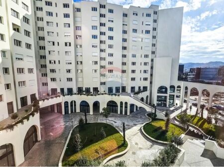 Apartment - For Rent - Rruga e Dafinave