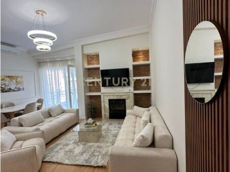 Vendiamo appartamento 2+1+2 al Lago Secco (FZ Construction)