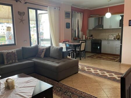 Appartamento 3+1 in vendita!