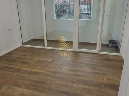 Shitet, Apartament 1+1, Ali Demi, 137,000 Euro
