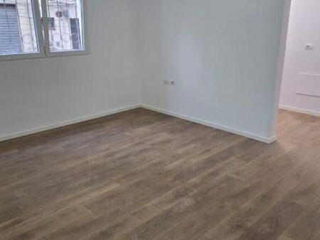 VENDESI APPARTAMENTO 1+1 ALI DEMI 137.000 EURO
