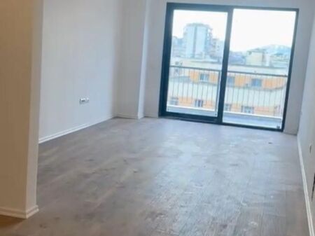 UFFICIO IN AFFITTO 106 M2 VIA DELLE BARRICATE 1.200 EURO