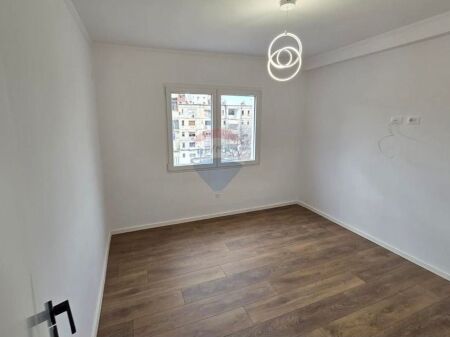 Appartamento 1+1 in vendita a Ali Demi ID: 530181003-455