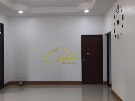 LOCALE COMMERCIALE IN AFFITTO 55 M2 BLV GJERGJ FISHTA 700 EURO