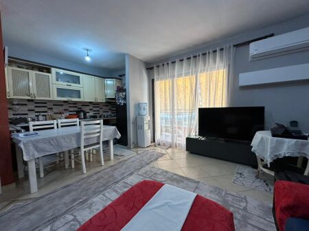 In vendita, Appartamento 2+1+2, Yzberisht, 157000 €