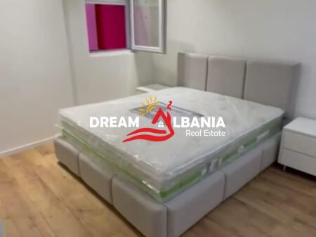 Apartment 1+1 for rent on Jordan Misja Street in Tirana(ID 42111518)