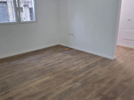 FOR SALE APARTMENT 1+1+TOILET "ALI DEMI NEAR 1 MAJI SCHOOL" 137000 EURO