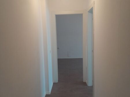 Appartamento
