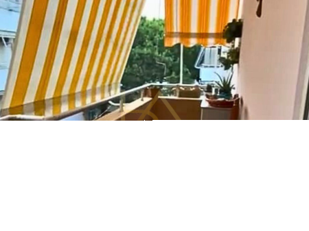 APARTMENT FOR RENT – KAVAJË, MALI I ROBIT