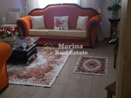 Vendita | Villa+Locale Commerciale 4 + 1 | Comune di Durazzo | 800000 €