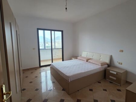Apartment 2+1+2 for rent at the Kristal Overpass near Big Market