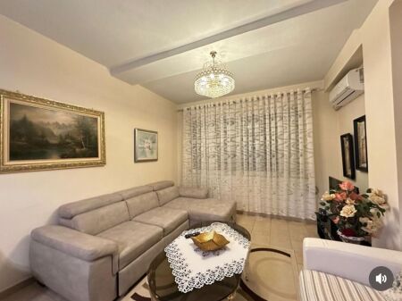  Apartment 1+1 for Rent – Bllok