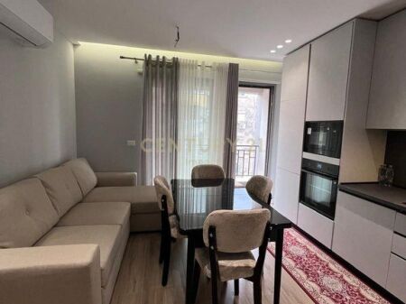 APARTMENT FOR RENT NEAR PAZARIT TE RI!