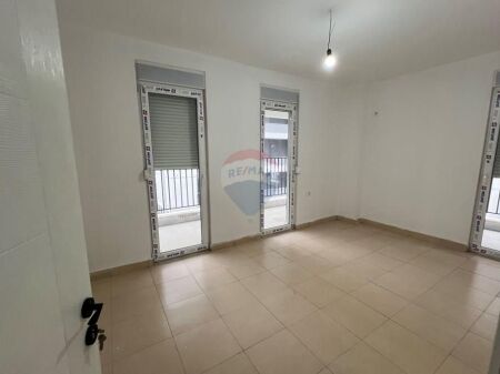 APPARTAMENTO 3+1 IN VENDITA 5 MAGGIO
