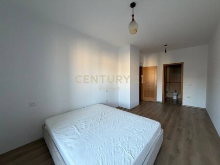 FOR RENT 3+1 APARTMENT IN THE CENTER