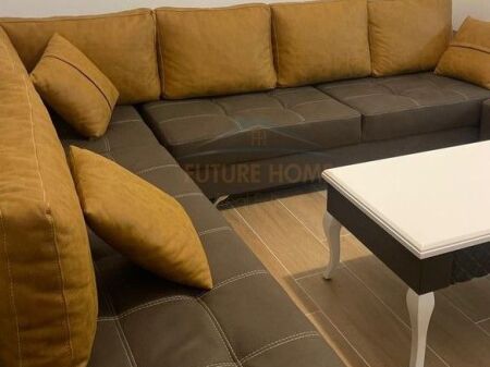 Rent, Apartment 1+1, Selvia.