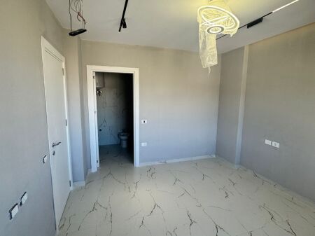 VENDESI APPARTAMENTO 2+2 – LUNGOMARE, VLORË
