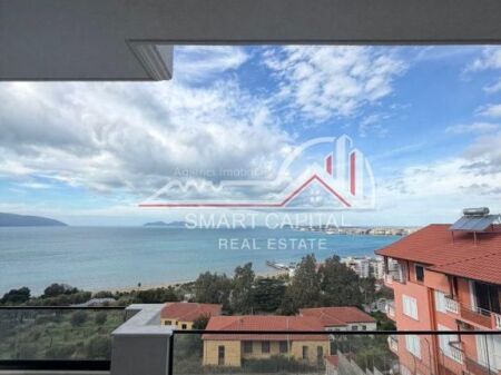 APPARTAMENTO PREMIUM IN VENDITA - LUNGOMARE VLORE!!