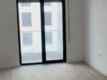 IN VENDITA APPARTAMENTO 2+1+2 PORCELAN 200.000 EURO