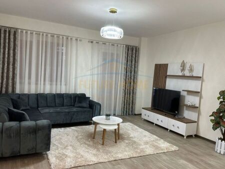 Rent, Apartment 2+1, Dry Lake, Tirana.