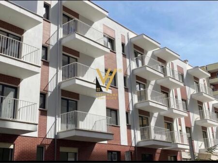FOR SALE 3 PARKING SPACES IN PORCELAN 9,000,000 LEKE