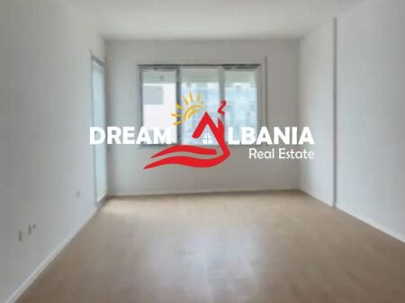 Appartamento 2+1+Garage in vendita Kamez (ID 41212160)