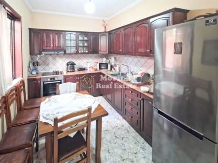 Vendita | Villa 6 + 1 | Don Bosko | 500000 €