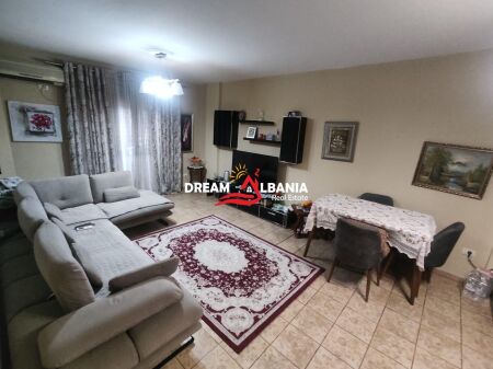 Office 3+1+2wc for rent near Sales Street in Tirana ( ID 4231483)
