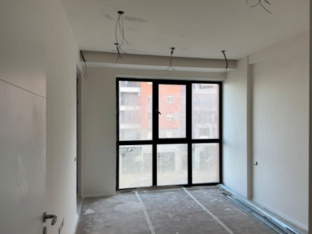  Apartment 1+1 for rent – Urban Gate