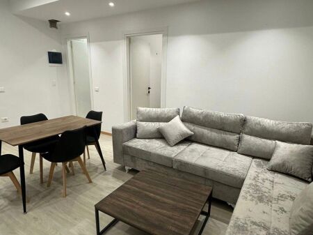 HOUSE FOR RENT – ZOGU I ZI