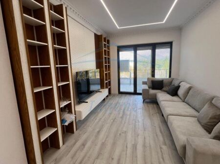 Rent, Apartment 2+1+Parking Space, Dry Lake, Tirana.