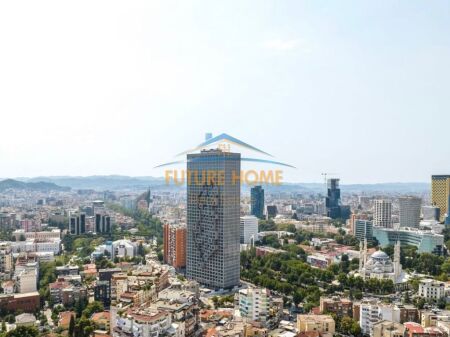 In vendita, Appartamento 2+1+2, Via Elbasan, DownTown 1.