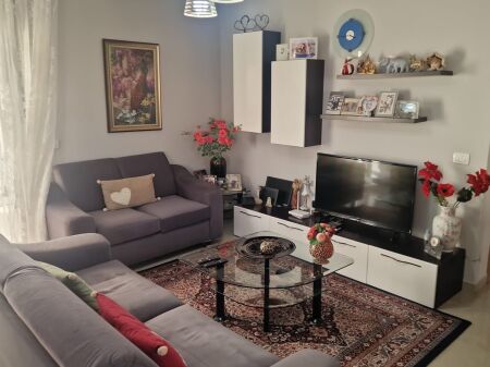  SHITET APARTAMENT ELITAR 3+1+2 NË RRUGËN E KOSOVAREVE! 