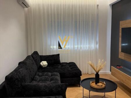 APPARTAMENTO 1+1+BLK IN AFFITTO AL LAGO ARTIFICIALE 1.000 EURO