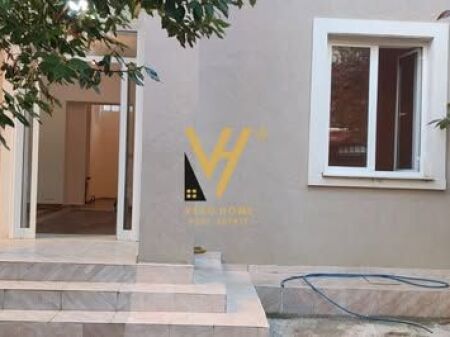 APPARTAMENTO 2+1+ANNESSO IN AFFITTO AL NUOVO BOULEVARD 45.000 LEKE