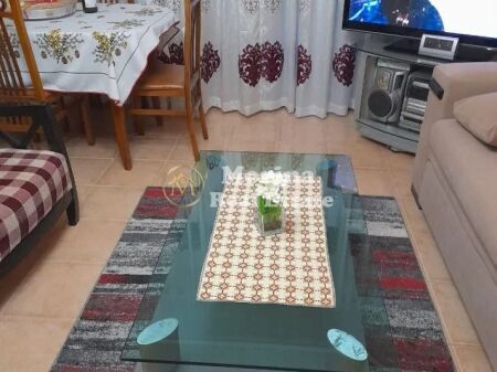Vendita | Appartamento 2 + 1 +2+3Blk | 21 Dhjetori | 250000 €
