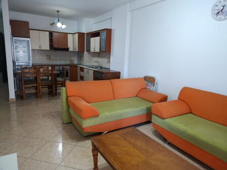 3+1, furnished in vizion plus don bosko, 700 euro